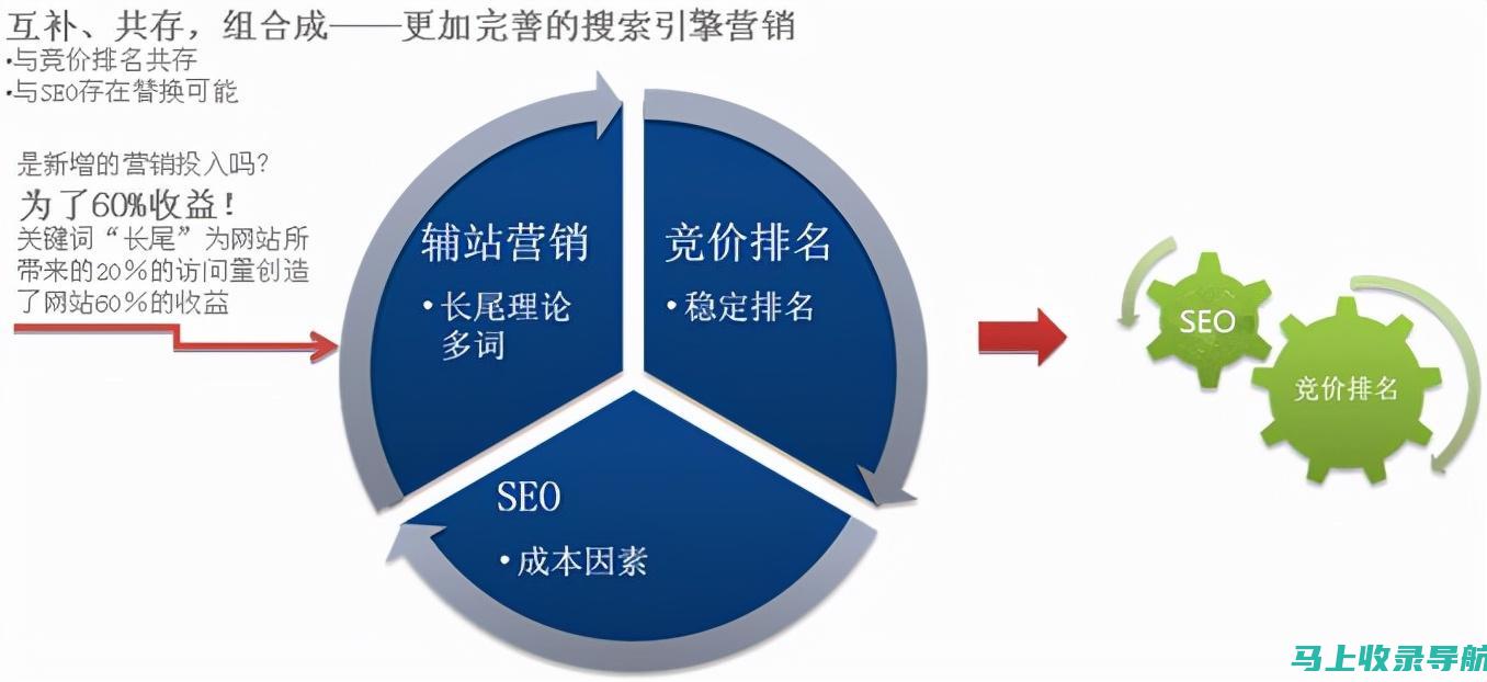 进阶SEO教程实战：快速提升网站搜索排名技巧